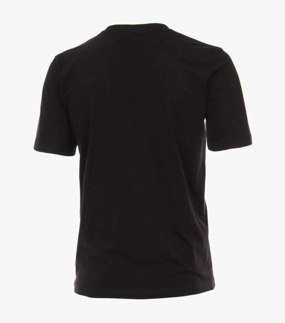 Футболка Casa Moda   100% Хлопок