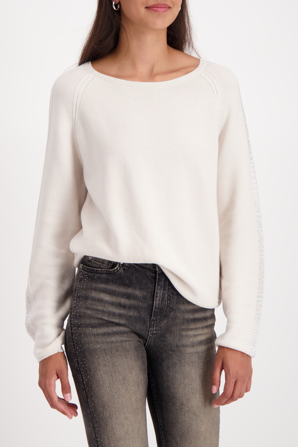 Пуловер Monari 809647 134