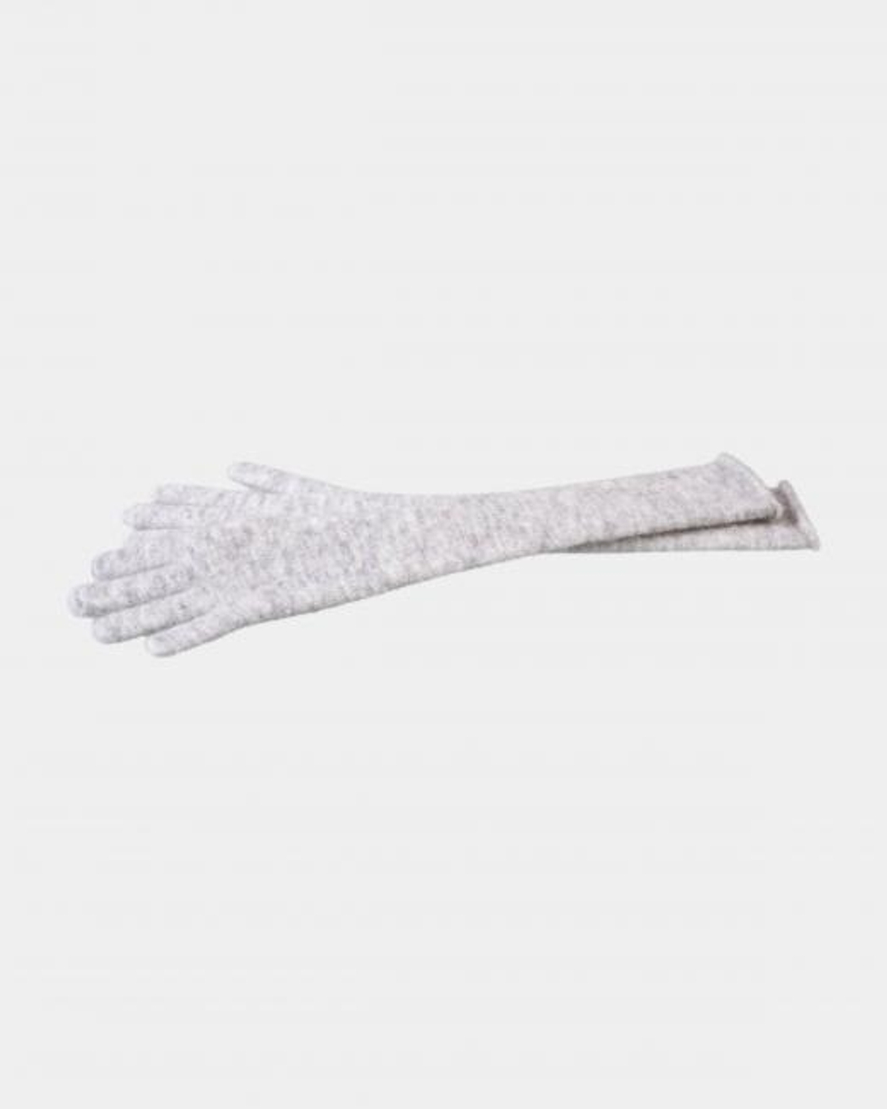 Перчатки Canoe 6800372