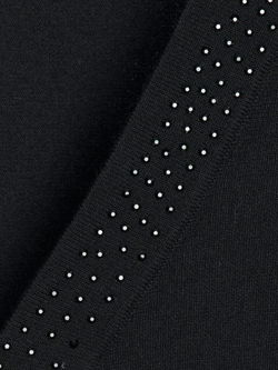 Пуловер Via Appia DUE 663 503