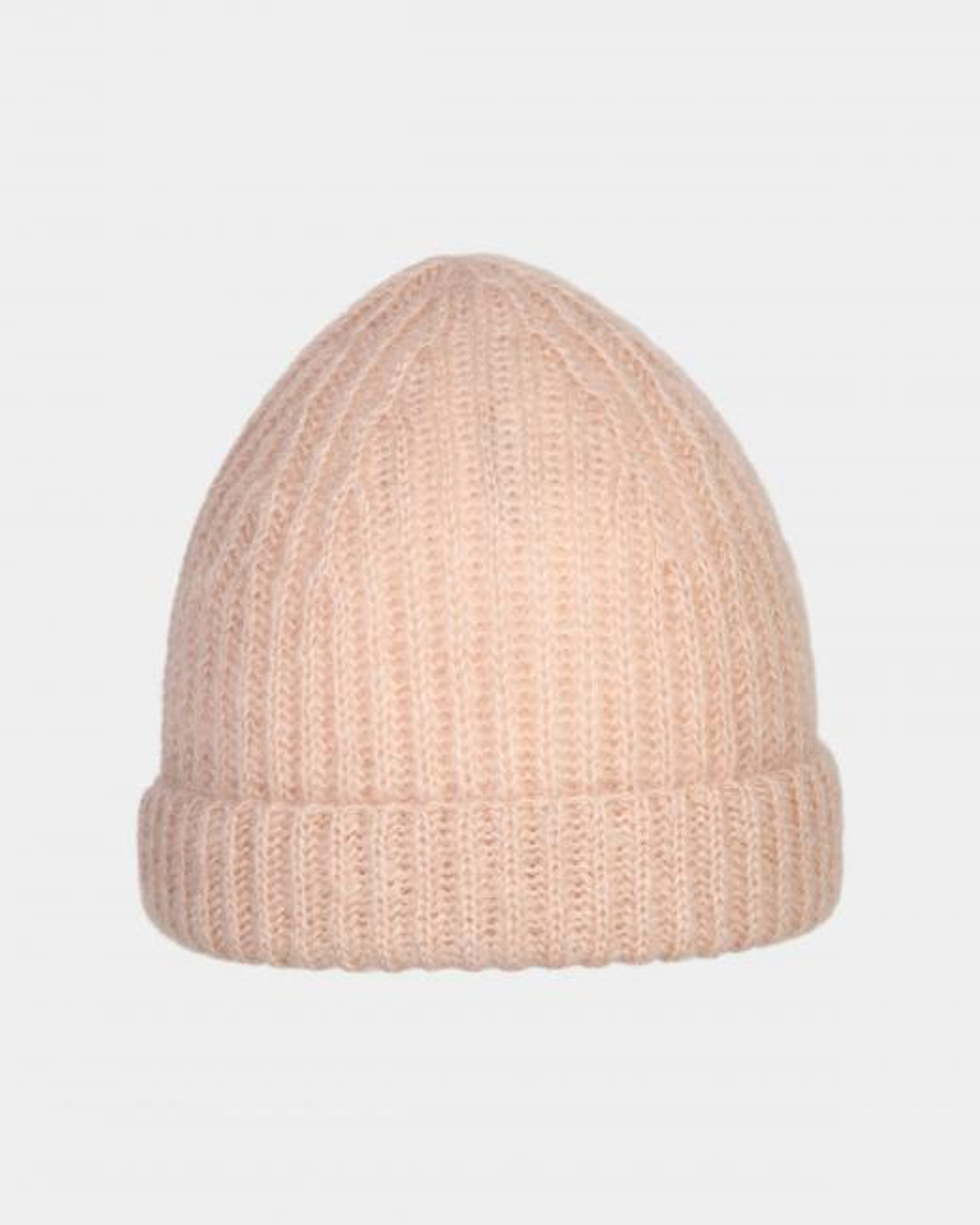 Шапка Canoe 4001738