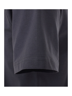 Футболка Casa Moda  100% Хлопок