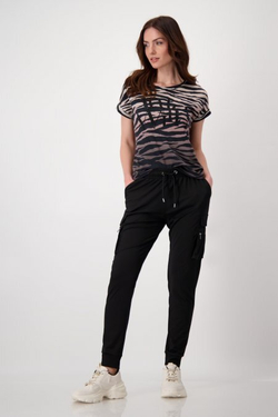 Футболка Monari 408562