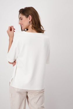 Свитшот Monari 408191