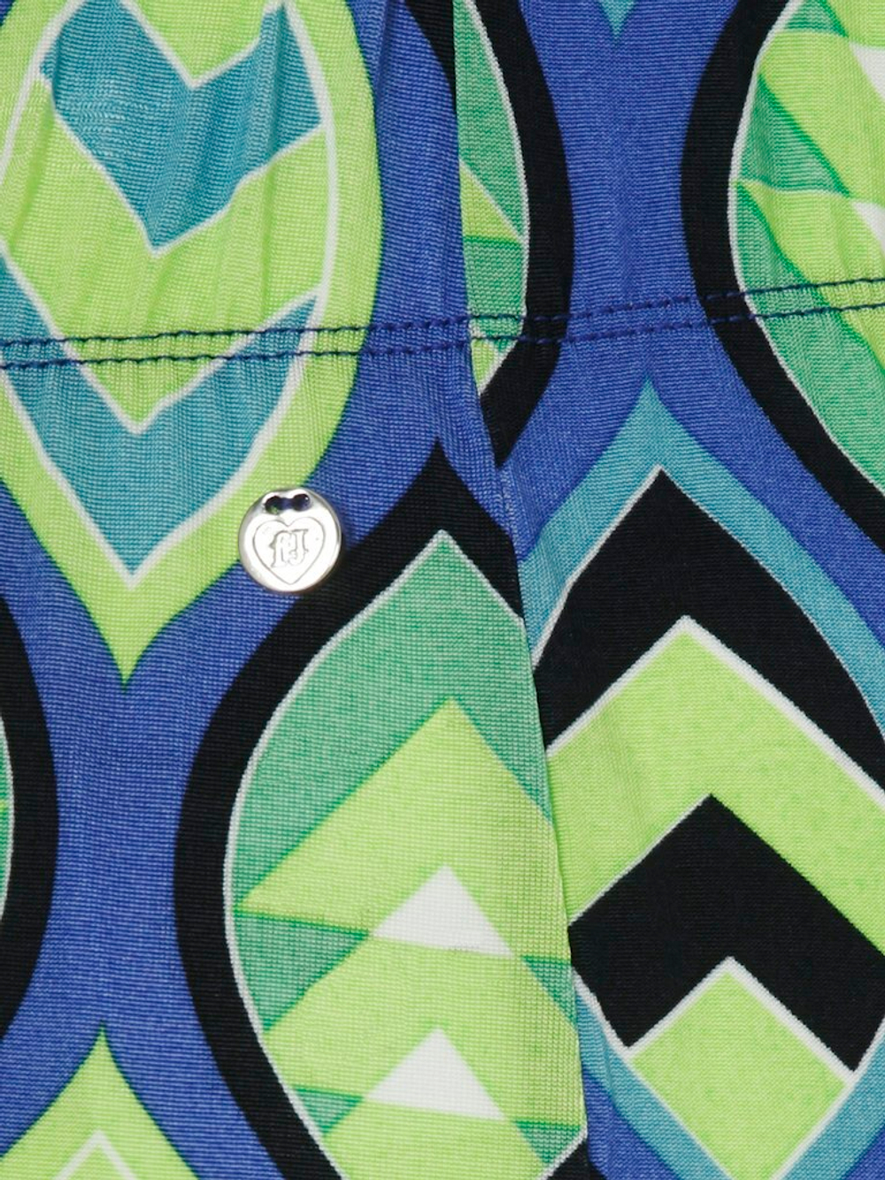 Брюки Frapp 2452 479