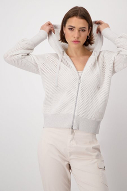 Кардиган Monari 408554