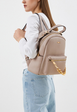 Рюкзак Fabretti FRC46273B