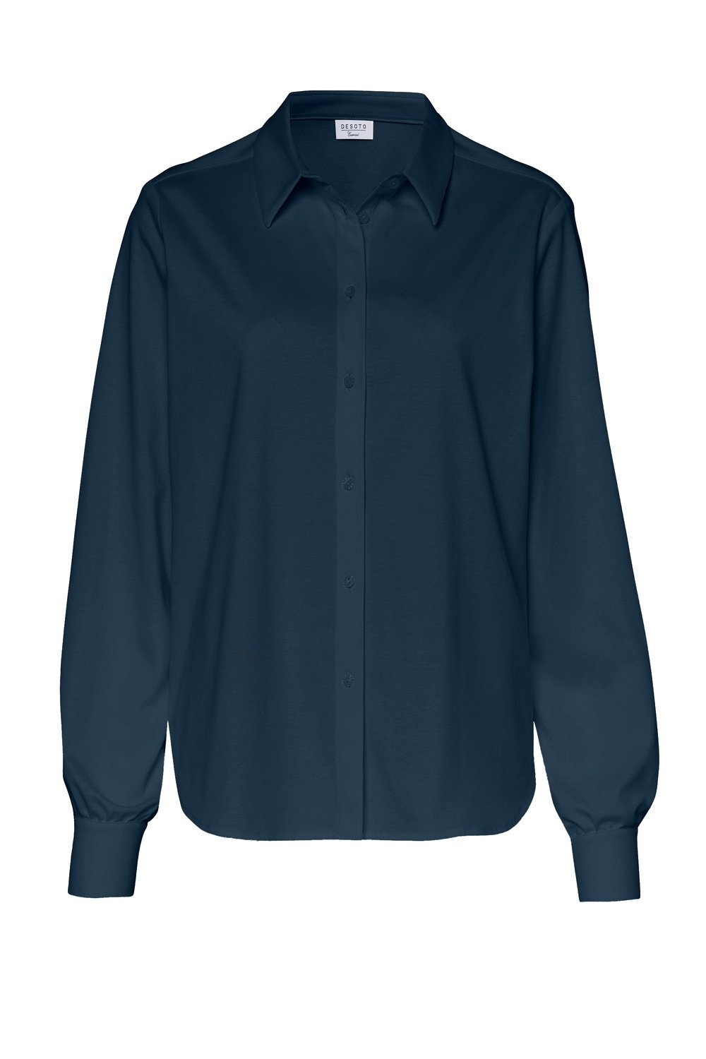Блуза DESOTO 61299 558