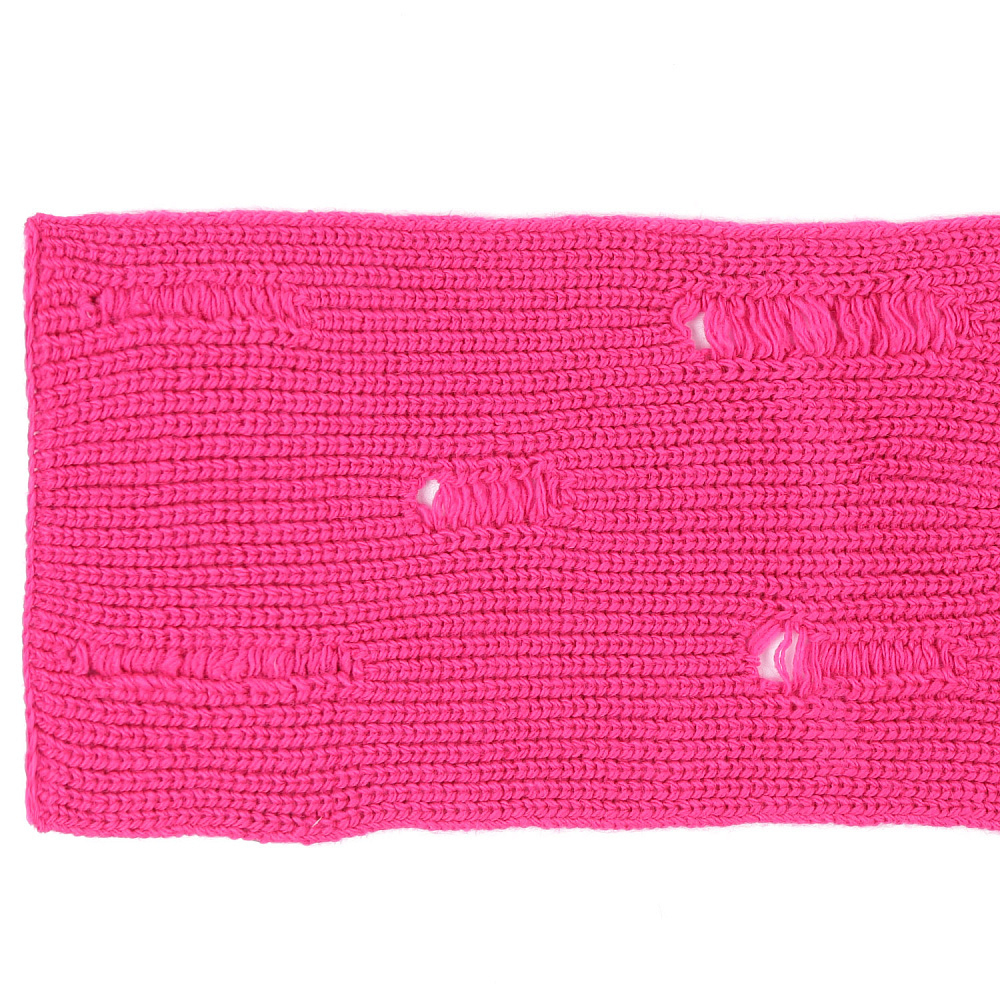 Шарф Fabretti DFR44-5