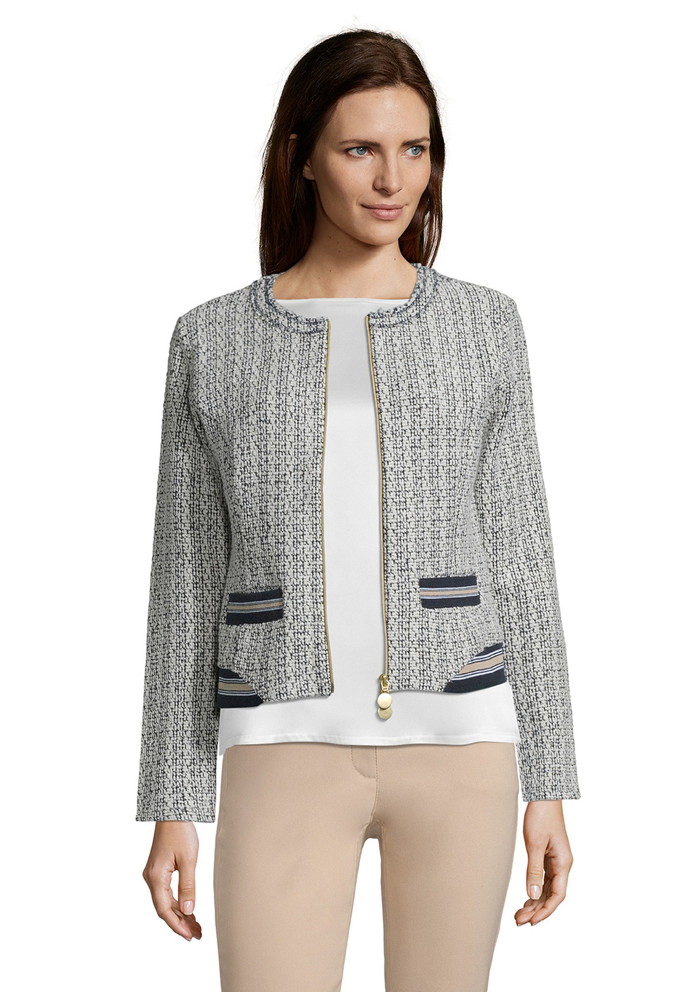 Жакет Betty Barclay