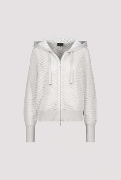 Кардиган Monari 408554