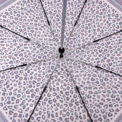 Зонт-автомат Fabretti UFLS0062-3