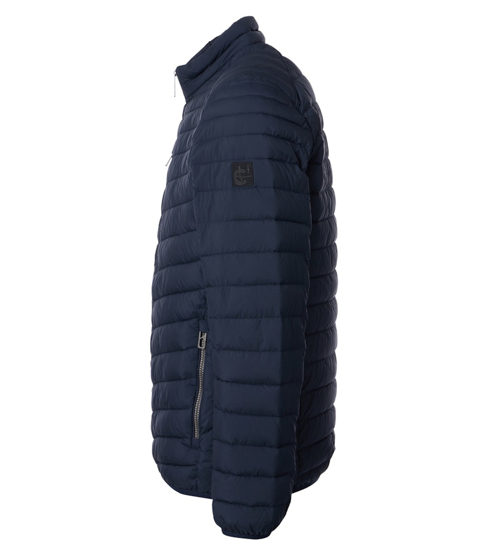 Куртка Casa Moda 126410000 105