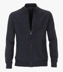 Кардиган Casa Moda  95 % Хлопок