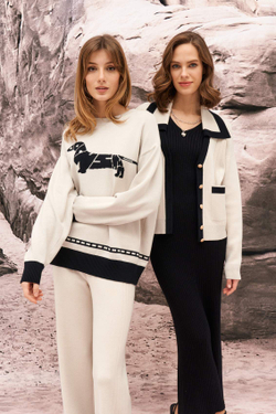 Жакет Barbara Geratti C4816BG