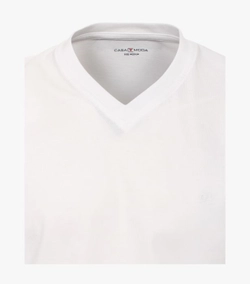 Футболка Casa Moda 100% Хлопок