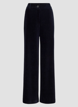 Брюки Lecomte 55−631451