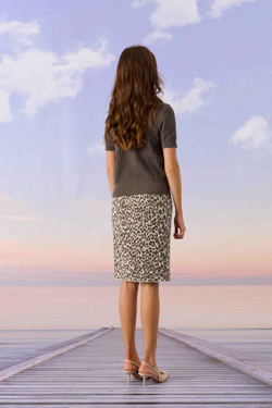 Жакет Barbara Geratti C4999BG