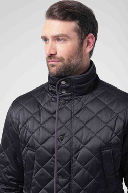 Куртка Scanndi Finland CM29037