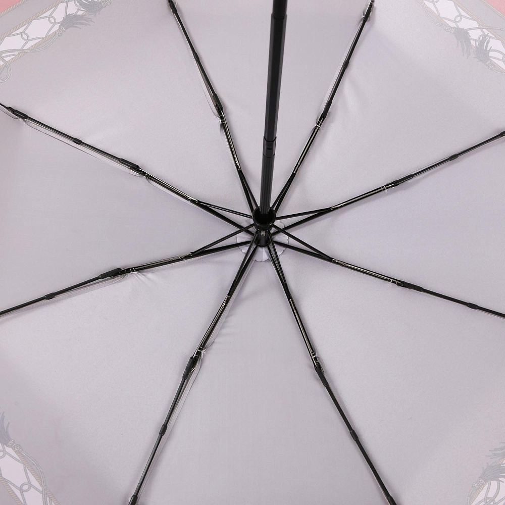 Зонт-автомат Fabretti UFS0035-13