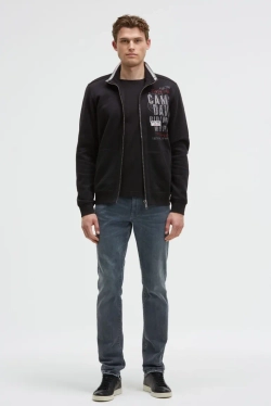 Толстовка Camp David CG2507-3612-21