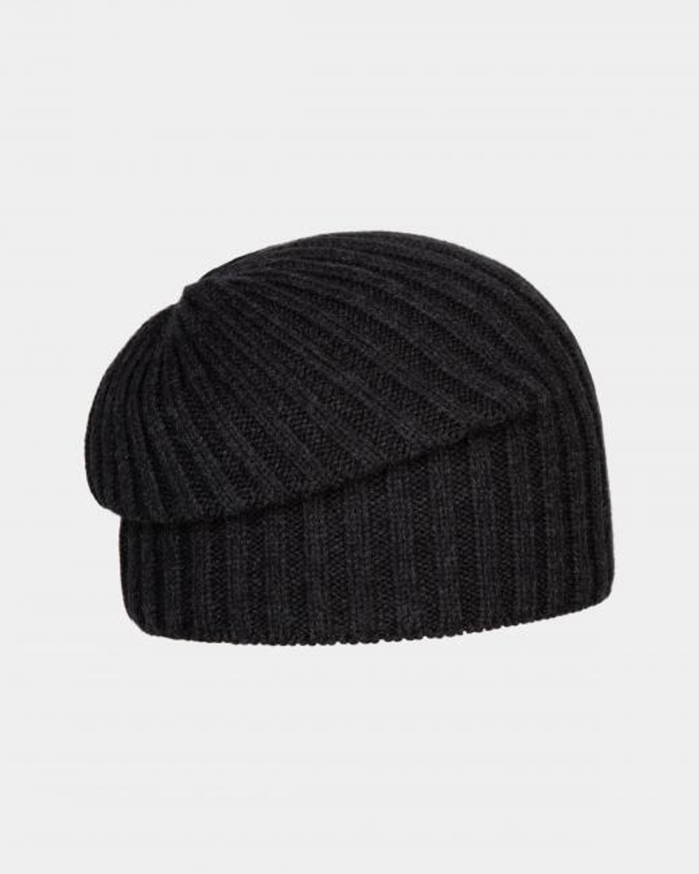 Шапка Canoe 3442081