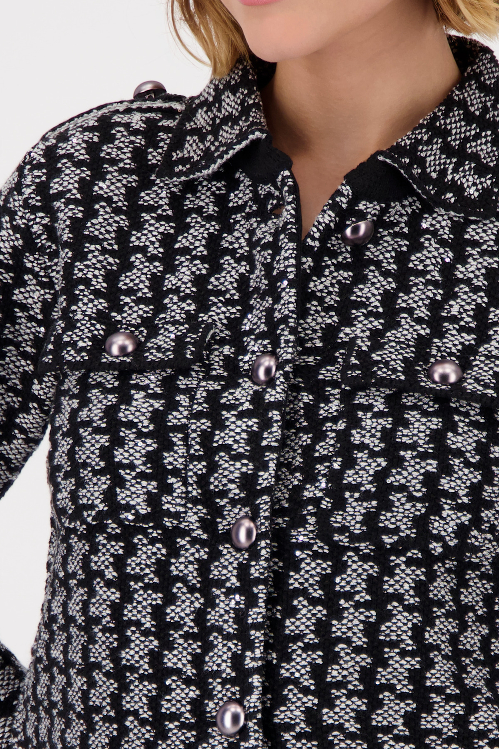 Жакет Monari 809062 822