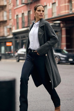 Джинсы Monari 809235 750