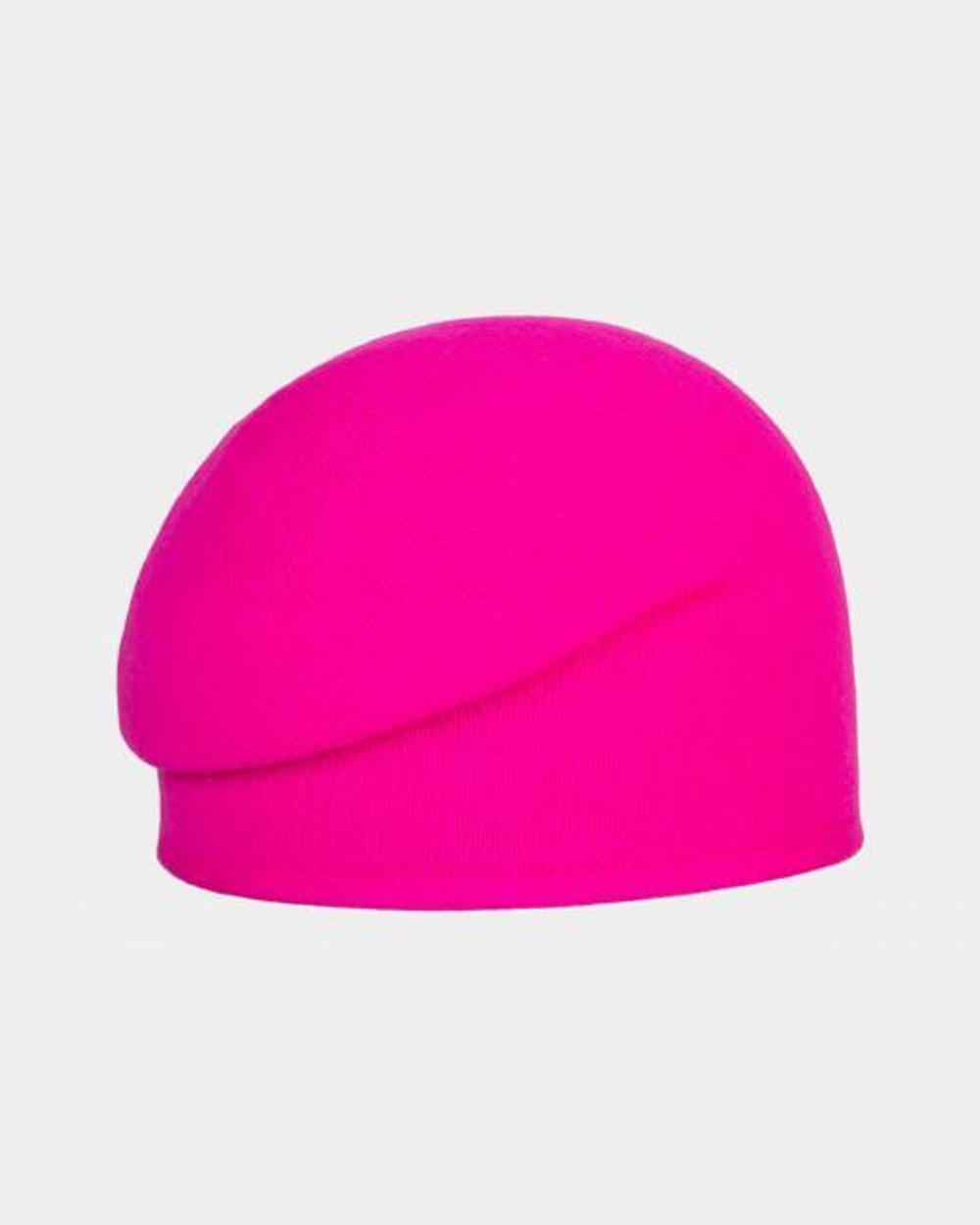 Шапка Canoe 90% шерсть, 10% кашемир