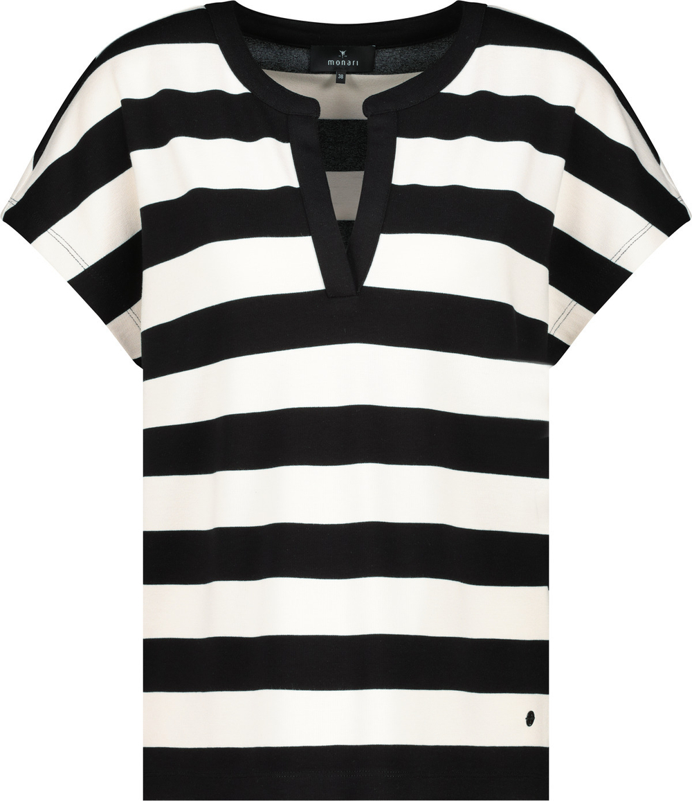 Джемпер Monari 409879 997