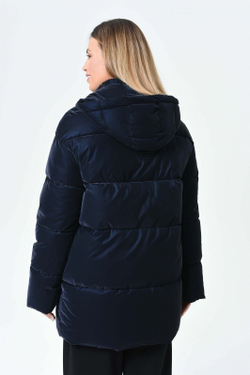 Куртка Maritta