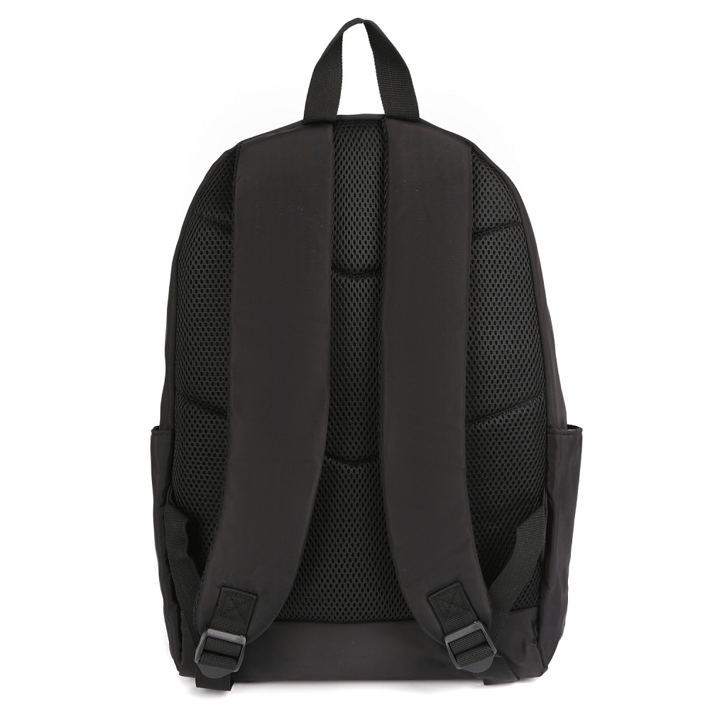 Рюкзак Fabretti Y23002-2