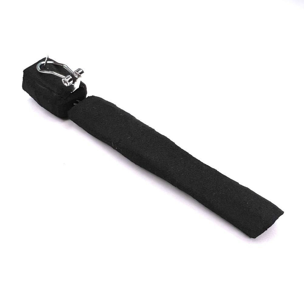 Серьги Zlata Peczkowska Авангард 2