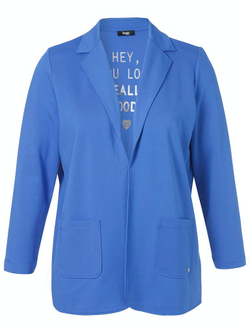 Пиджак Frapp 1305 812