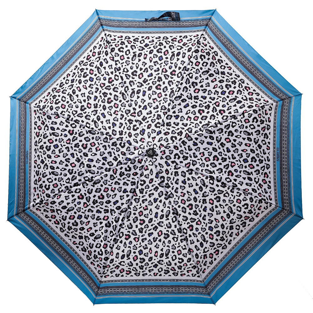 Зонт-автомат Fabretti UFLS0062-9