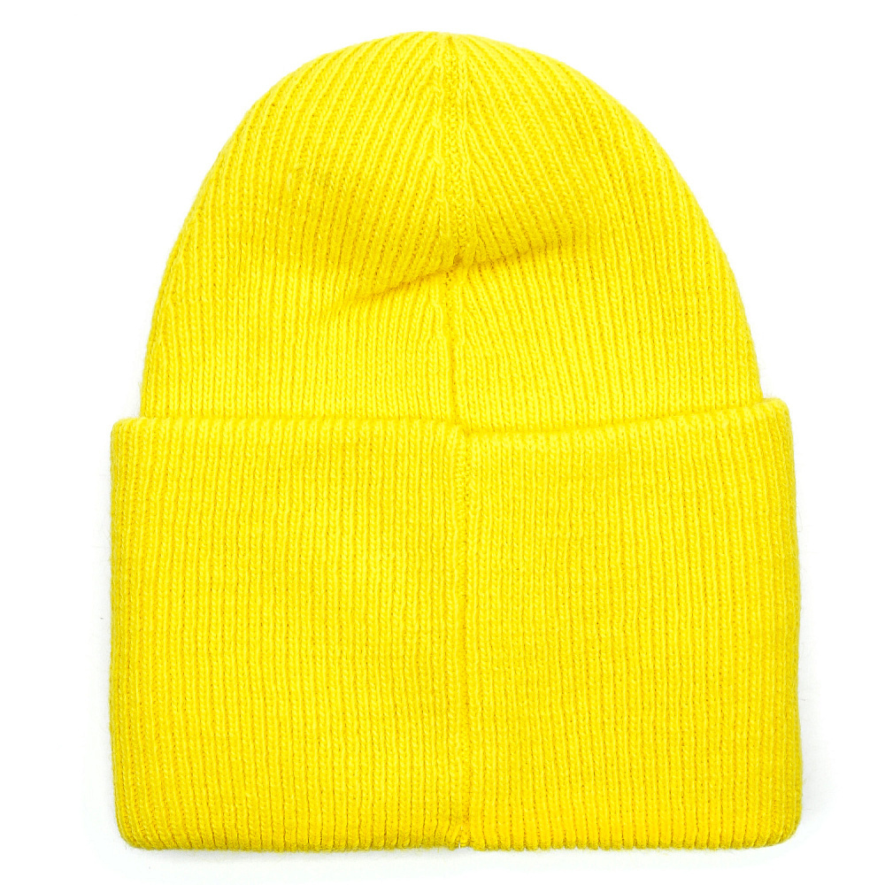 Шапка Fabretti DFR63-7