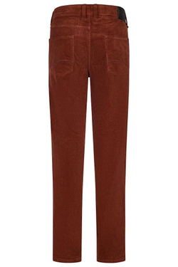 Брюки Hattric Вельвет 688615 6304 27
