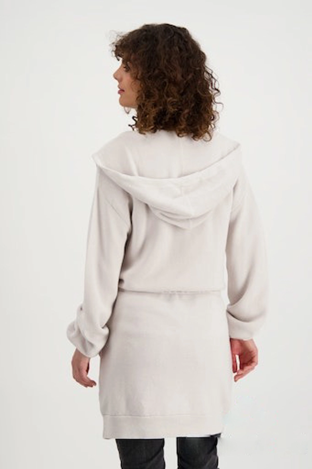 Жакет Monari 100% Хлопок