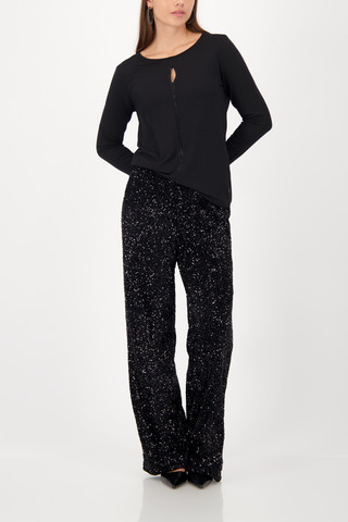 Джемпер Monari