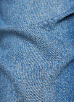 Джинсы Rabe 56−300156 6360