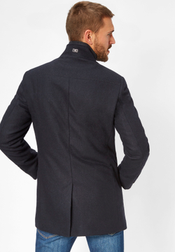 Пальто S4 Jackets 742317317000