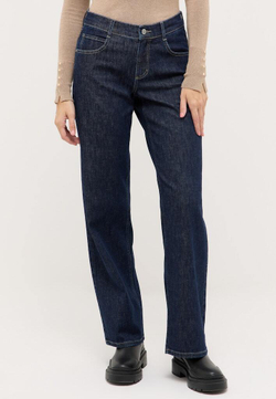 Джинсы Angels 350250030 31 Liz