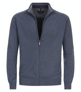 Кардиган Casa Moda