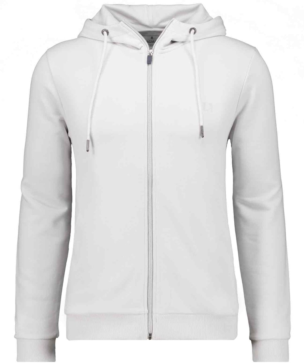 Толстовка Ragman 3432796