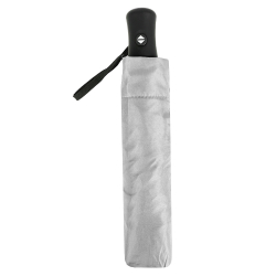 Зонт-автомат Fabretti UFDF2001-42