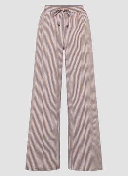 Брюки Lecomte 56−617153 6667