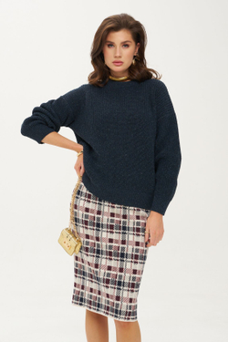 Юбка Barbara Geratti C8386BG