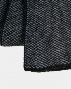 Шарф Canoe 3441493