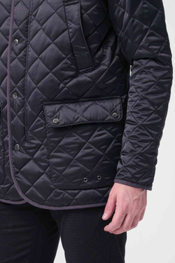 Куртка Scanndi Finland CM29037