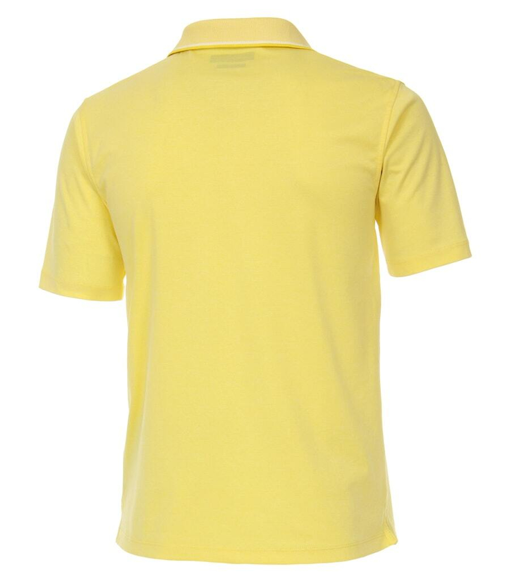 Поло Casa Moda 993106500/25